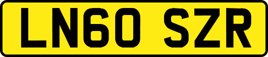 LN60SZR