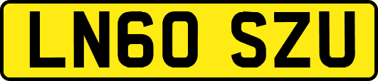 LN60SZU