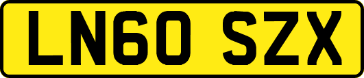 LN60SZX