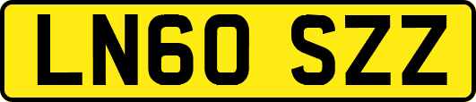 LN60SZZ