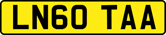 LN60TAA