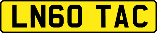 LN60TAC