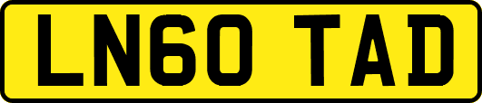 LN60TAD