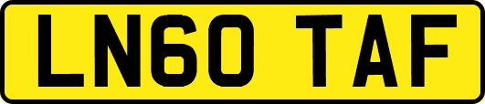 LN60TAF