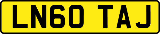 LN60TAJ