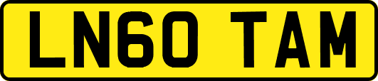 LN60TAM