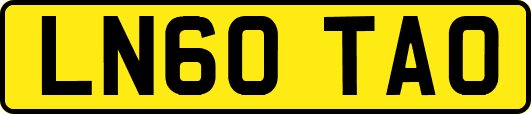LN60TAO