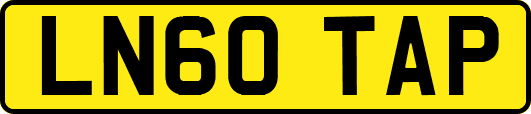 LN60TAP
