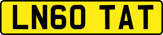 LN60TAT