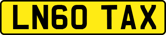 LN60TAX