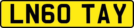 LN60TAY