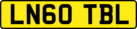 LN60TBL