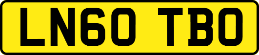 LN60TBO