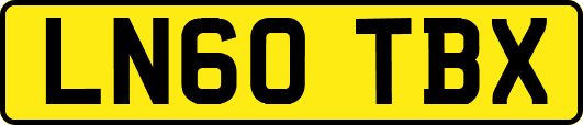 LN60TBX