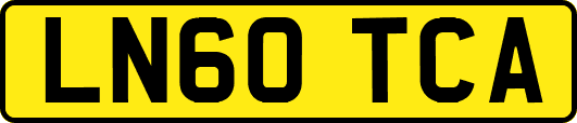 LN60TCA