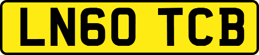 LN60TCB