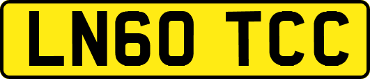 LN60TCC