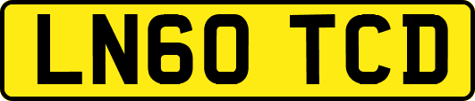 LN60TCD