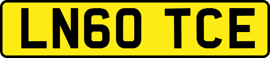 LN60TCE