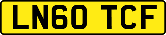 LN60TCF