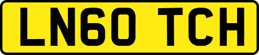 LN60TCH