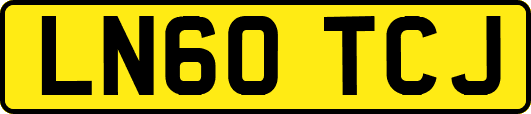 LN60TCJ