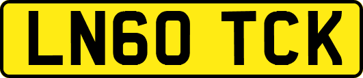 LN60TCK