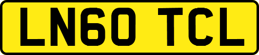 LN60TCL