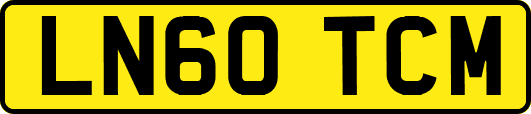 LN60TCM