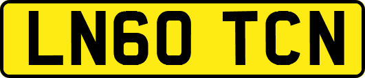 LN60TCN