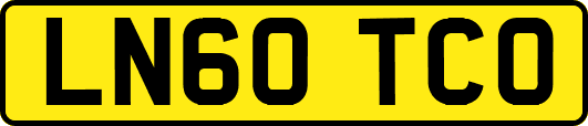 LN60TCO
