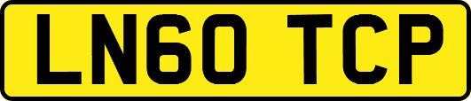 LN60TCP