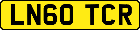 LN60TCR