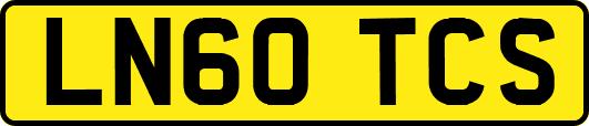 LN60TCS