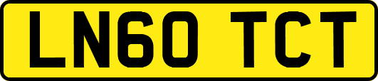 LN60TCT