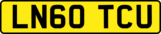 LN60TCU