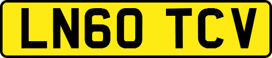 LN60TCV