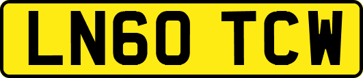 LN60TCW