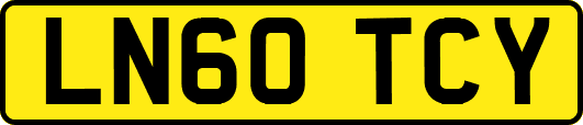 LN60TCY