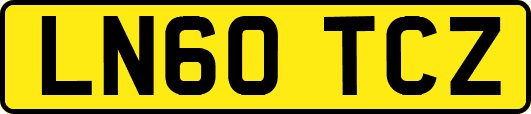 LN60TCZ