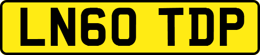 LN60TDP