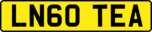 LN60TEA