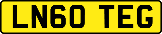 LN60TEG