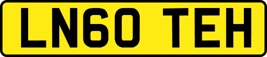 LN60TEH