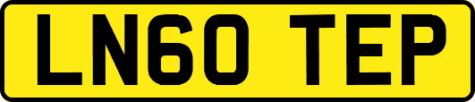 LN60TEP