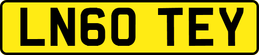 LN60TEY