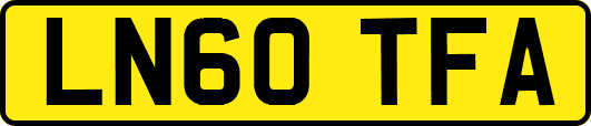 LN60TFA