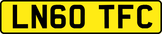 LN60TFC