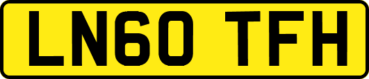 LN60TFH