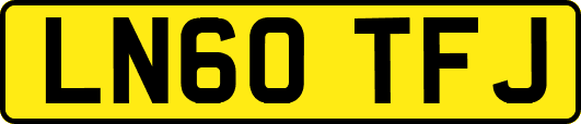 LN60TFJ